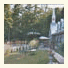 Le Petit Clocher Gite Touristique B & B