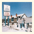 Auberge Champetre photo