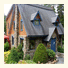 Auberge & Spa Beaux Reves photo