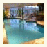 Excelsior Hotel Spa Villegiature photo