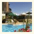 Hotel Restaurant l'Eau à la Bouche - Spa H2O photo