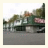 Motel Panoramik photo