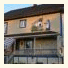 Gîte des P'tites Madames