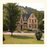 Gite la Bonne Adresse