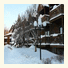 Auberge des Gallant Country Inn