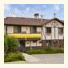 Super 8 Salmon Arm