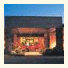 Best Western PLUS Guildwood Inn