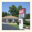 East Court Motel