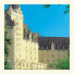Delta Bessborough