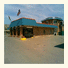 Northwoods Inn & Suites photo