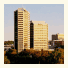 Radisson Saskatoon