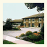 Comfort Inn Sault Ste. Marie