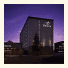 Delta Sault Ste. Marie Waterfront Hotel and Conference Centre