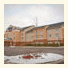 Fairfield Inn & Suites by Marriott Sault Ste. Marie