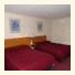 Trunk Road Motel