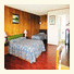 Cozy Court Motel photo