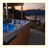 Sechelt Inlet Bed and Breakfast photo