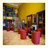 Auberge Gouverneur Shawinigan photo