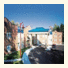Comfort Inn & Suites Shawinigan photo