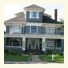 AUBERGE inn thyme photo