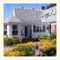 La Louisiane Bed & Breakfast