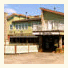 Hotel Motel La Marquise