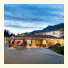 Best Western Sicamous Inn
