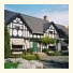 Borthwick Country Manor B&B