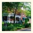 The Country Doll House B&B