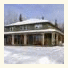 Aspen Grove Bed & Breakfast