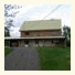 Chickadee Acres Bed & Breakfast