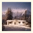 Silvern Lake Trail Bed and Breakfast