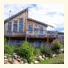 Heron's Rest B&B photo