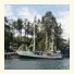 On the Sea B&B photo
