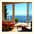 Orca View Cottage photo