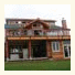 Sooke Ocean Resort photo