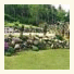 Straitview Ridge B&B photo