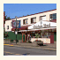 Chieftain Hotel