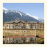 Executive Suites Garibaldi Springs Resort