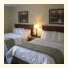 Best Western Hotel St. Bernard