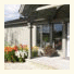 White Horse Escape Bed & Breakfast