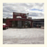 Frantz Motor Inn