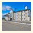 Motel 6 Stony Plain
