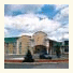 Best Western Strathmore Inn photo