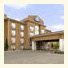 Days Inn and Suites photo