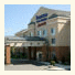 Fairfield Inn & Suites Sudbury photo