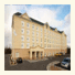 Homewood Suites by Hilton Sudbury photo