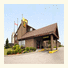 Super 8 Sudbury photo