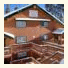Apex Whitetail Chalet