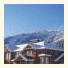 Copper Creek Lodge by Apex Accommodations